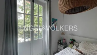 Piso en alquiler en Arrancapins - Imagen 20