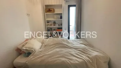 Piso en alquiler en Arrancapins - Imagen 21
