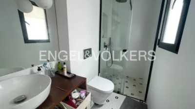 Piso en alquiler en Arrancapins - Imagen 9