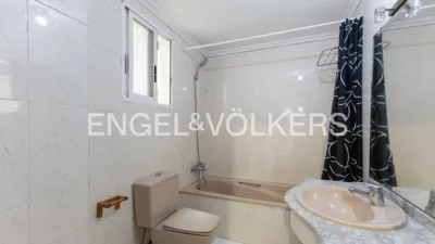 Piso en alquiler en Les Tendetes - Imagen 10