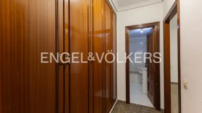 Piso en alquiler en Les Tendetes - Imagen 11