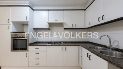 Piso en alquiler en Les Tendetes - Imagen 12