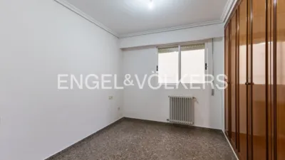 Piso en alquiler en Les Tendetes - Imagen 13