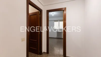 Piso en alquiler en Les Tendetes - Imagen 14