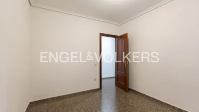 Piso en alquiler en Les Tendetes - Imagen 15