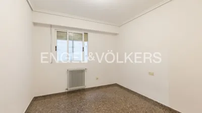 Piso en alquiler en Les Tendetes - Imagen 16