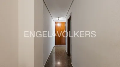 Piso en alquiler en Les Tendetes - Imagen 17