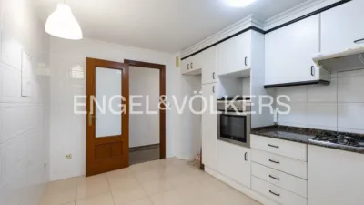 Piso en alquiler en Les Tendetes - Imagen 18