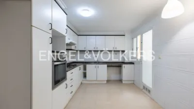 Piso en alquiler en Les Tendetes - Imagen 19