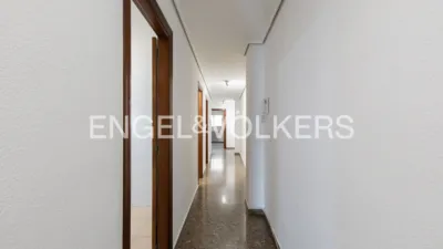 Piso en alquiler en Les Tendetes - Imagen 20