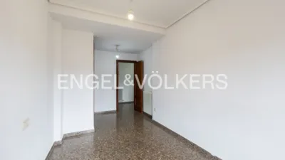 Piso en alquiler en Les Tendetes - Imagen 21