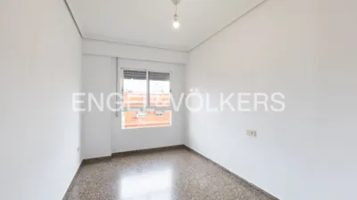 Piso en alquiler en Les Tendetes - Imagen 22