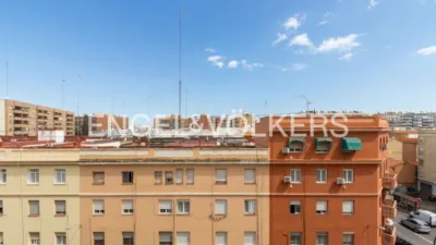 Piso en alquiler en Les Tendetes - Imagen 23