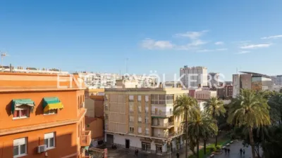 Piso en alquiler en Les Tendetes - Imagen 24