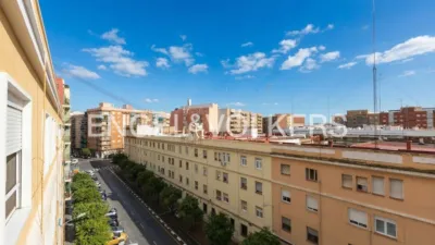 Piso en alquiler en Les Tendetes - Imagen 25