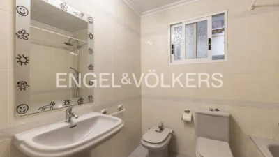 Piso en alquiler en Les Tendetes - Imagen 26