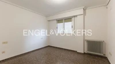 Piso en alquiler en Les Tendetes - Imagen 27