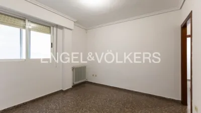 Piso en alquiler en Les Tendetes - Imagen 28