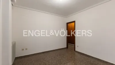 Piso en alquiler en Les Tendetes - Imagen 29