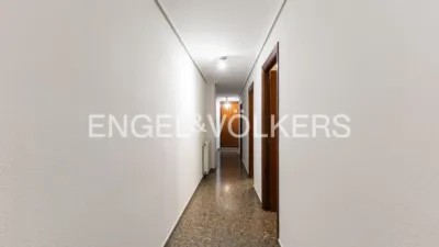 Piso en alquiler en Les Tendetes - Imagen 30