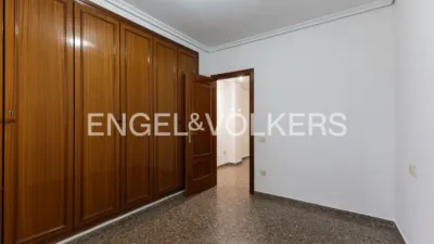 Piso en alquiler en Les Tendetes - Imagen 31