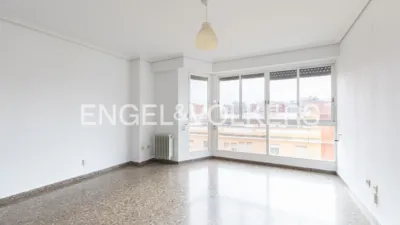 Piso en alquiler en Les Tendetes - Imagen 3