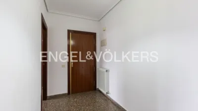 Piso en alquiler en Les Tendetes - Imagen 6