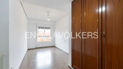 Piso en alquiler en Les Tendetes - Imagen 7