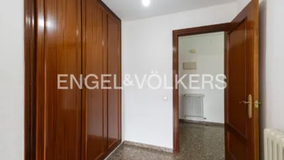 Piso en alquiler en Les Tendetes - Imagen 8