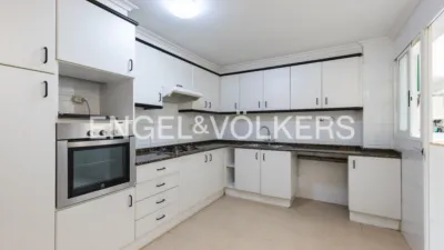 Piso en alquiler en Les Tendetes - Imagen 9