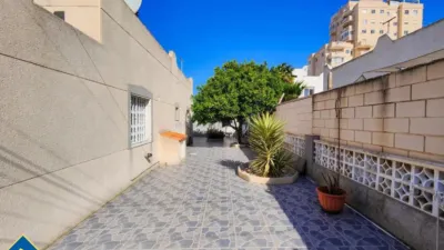 Casa – Torrevieja - Vista 2