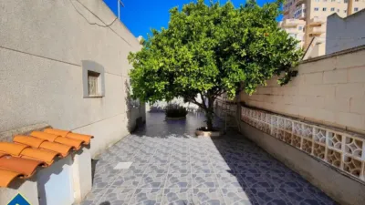 Casa – Torrevieja - Vista 3