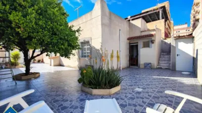 Casa – Torrevieja - Vista 4