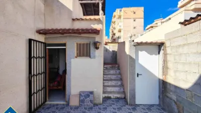 Casa – Torrevieja - Vista 5