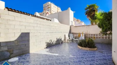 Casa – Torrevieja - Més