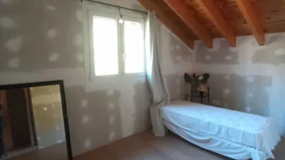Chalet in Cabra del Camp photo 11