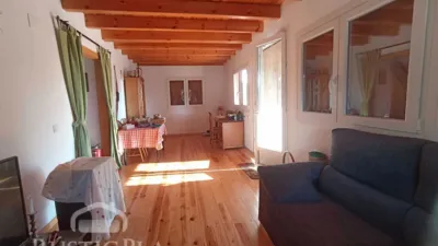 Chalet in Cabra del Camp photo 4