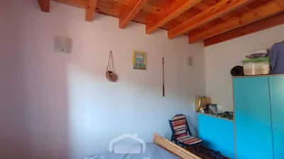 Chalet in Cabra del Camp photo 7