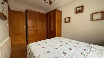Apartment on Calle del Salvador photo 10