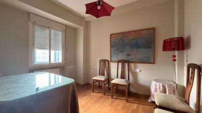 Apartment on Calle del Salvador photo 12