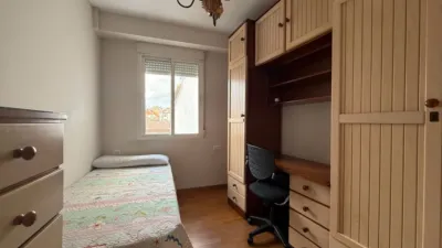Apartment on Calle del Salvador photo 13