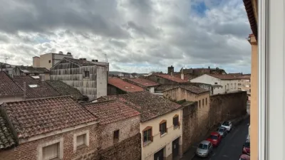Apartment on Calle del Salvador photo 16