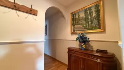 Apartment on Calle del Salvador photo 4