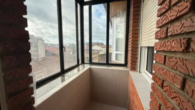 Apartment on Calle del Salvador photo 5