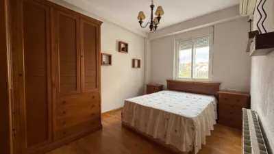 Apartment on Calle del Salvador photo 9
