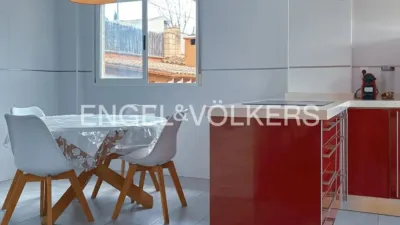 Casa en alquiler en Calle Calle Vicente Aleixandre, El Vedat-Santa Apol·lònia (Torrent) de 6.000 €<span>/mes</span>
