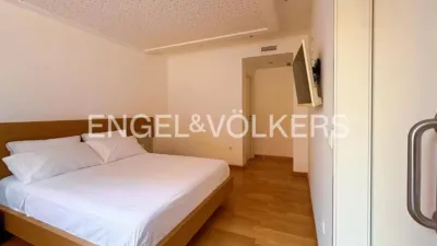 Casa en alquiler en Calle Calle Vicente Aleixandre, El Vedat-Santa Apol·lònia (Torrent) de 6.000 €<span>/mes</span>