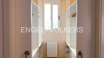 Casa en alquiler en Calle Calle Vicente Aleixandre, El Vedat-Santa Apol·lònia (Torrent) de 6.000 €<span>/mes</span>