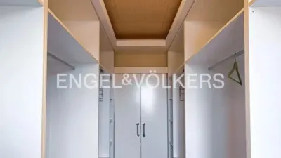 Casa en alquiler en Calle Calle Vicente Aleixandre, El Vedat-Santa Apol·lònia (Torrent) de 6.000 €<span>/mes</span>