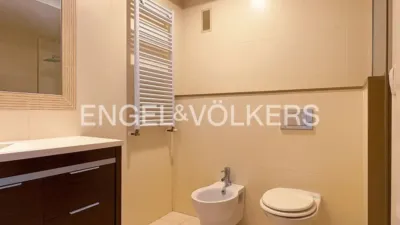 Casa en alquiler en Calle Calle Vicente Aleixandre, El Vedat-Santa Apol·lònia (Torrent) de 6.000 €<span>/mes</span>